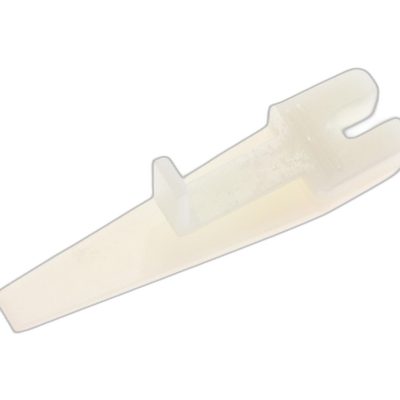 ghiera molla per lavatrice hotpoint c00064515