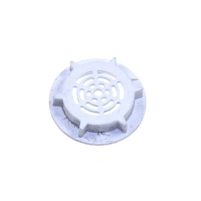 ghiera passaggio aria per lavastoviglie ariston c00144335