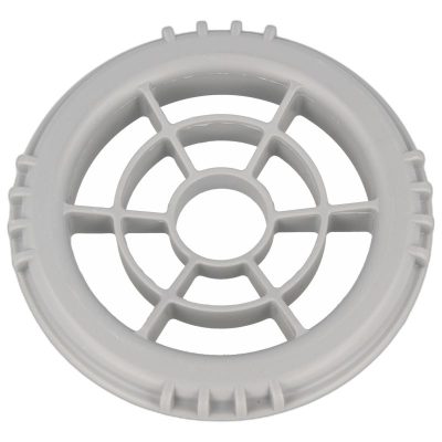 ghiera passaggio aria per lavastoviglie hotpoint