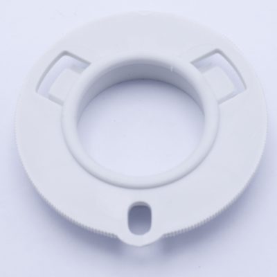 ghiera per lavatrice castor 50652457008