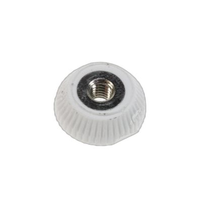 ghiera rampa superiore per lavastoviglie candy 92698448