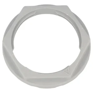 ghiera sale lavastoviglie ariston c00256543