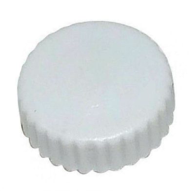 ghiera superiore per lavastoviglie candy 91613570