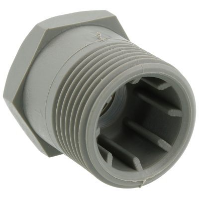 ghiera tubo per lavastoviglie electrolux 1240681013