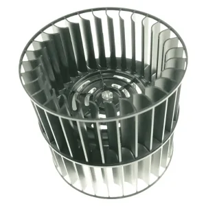 girante cappa faber 133.0064.532