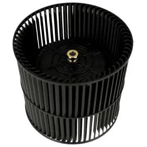 girante cappa faber 133.0435.713