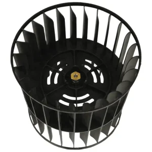 girante cappa franke 133.0057.272