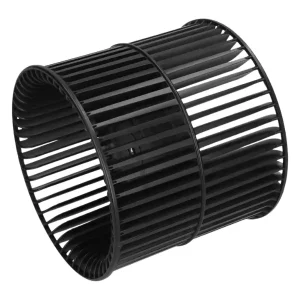 girante destra per cappa elica grn0042331a