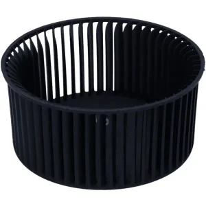 girante dx cappa faber 133.0017.624
