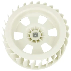 girante lavasciuga samsung dc67-00904a