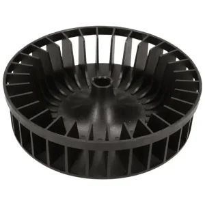 girante turbina asciugatrice gorenje 194415