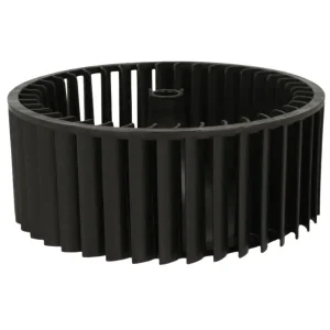 girante turbina asciugatrice gorenje 429407