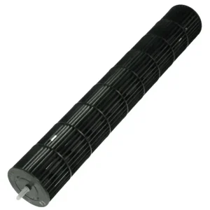 girante turbina condizionatore samsung db94-01874a