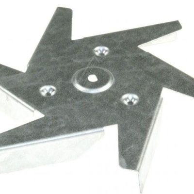 girante ventola per forno aeg 3878453210