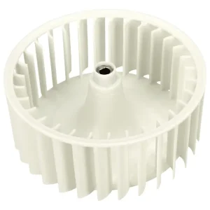 girante/elica asciugatrice beko 2977500100