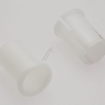 giunto per asciugatrice candy 09200814