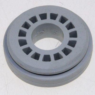 gomma ammortizzatrice pompa circolazione per lavastoviglie beko 1881440200