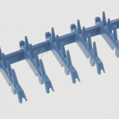 gomma cestello per lavastoviglie electrolux 8074683072