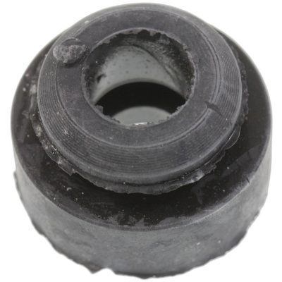 gommino ammortizzatore per frigorifero hotpoint-ariston c00109592