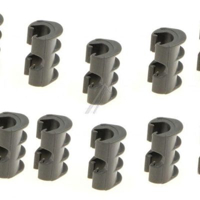 gommino ammortizzatore per lavastoviglie electrolux 4055362000