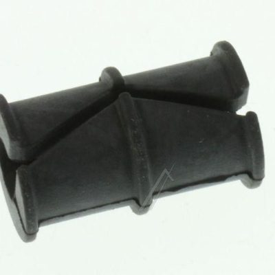 gommino ammortizzatore per lavastoviglie electrolux 8081913025