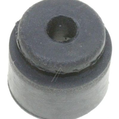 gommino compressore per frigorifero ariston 4020880200