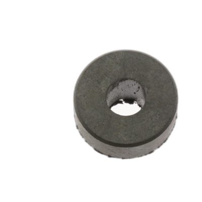 gommino compressore per frigorifero ariston 50059284005