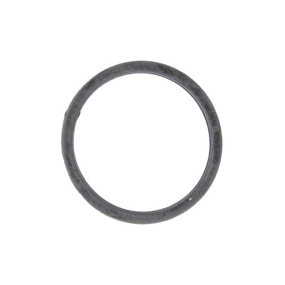 gommino fissaggio motore per asciugatrice zoppas 1251060008