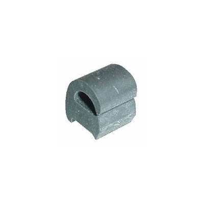 gommino griglia per forno hotpoint c00039148