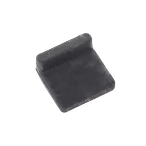 gommino griglia piano cottura c00119293, 119293 ariston indesit
