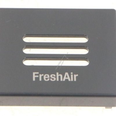 gommino motore per frigorifero samsung