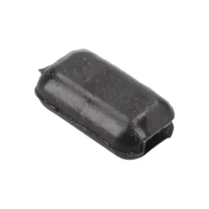 gommino per griglia piano cottura bosch siemens d186044
