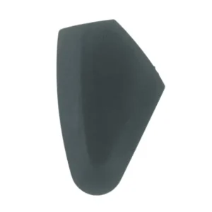 gommino spatola bimby tm21 originale vc31390