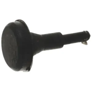 gommino stopper smeg d195006 piano cottura griglia 4pz