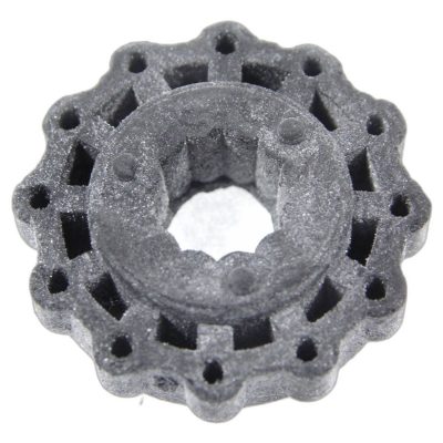 gommino ventilatore per frigorifero aeg 2248378024