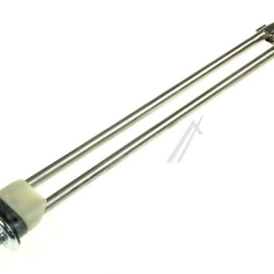 gr.resist.1950w230v nrfv per lavastoviglie candy 41006831