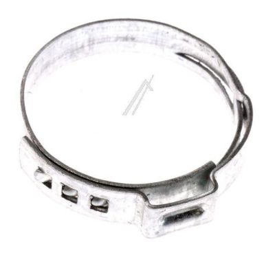 graffe per lavastoviglie electrolux 148541