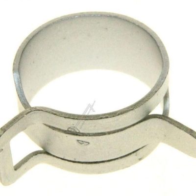 graffe per lavatrice lg