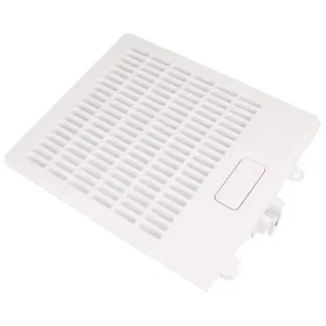 griglia asciugatrice beko 2968390100