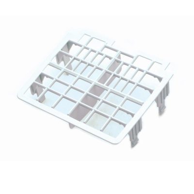 griglia cestello portaposate per lavastoviglie ariston c00078869