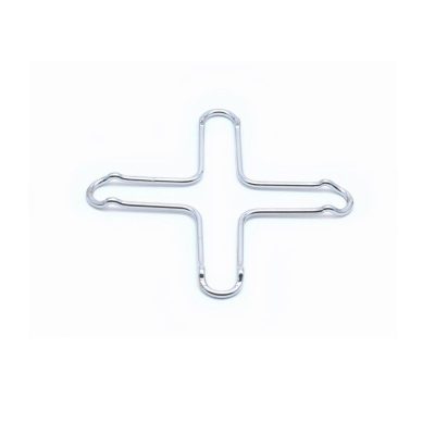 griglia di riduzione per forno hotpoint c00064003