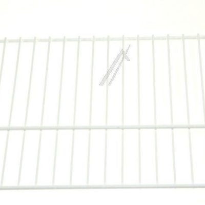 griglia freezer per frigorifero beko 4547750100