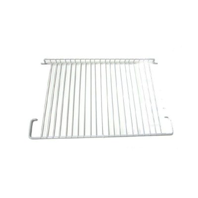 griglia frigo per frigorifero hotpoint-ariston c00086593
