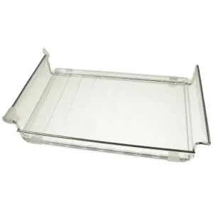 griglia frigo samsung da97-21706a