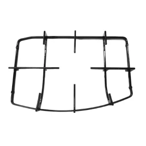 griglia ghisa centrale piano cottura ariston indesit c00142942