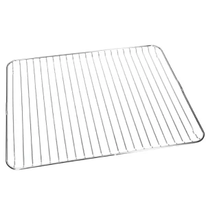 griglia grill per forno electrolux zanussi rex 140064006012 466✖️385mm