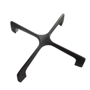 griglia in ghisa per piano cottura whirpool ignis g2517