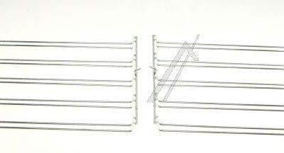 griglia laterale per forno aeg 4055492146