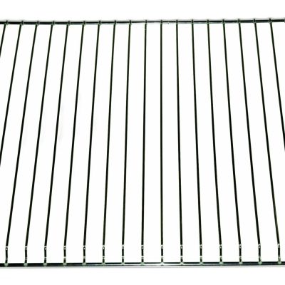 griglia per forno aeg 3878861016