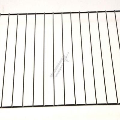 griglia per forno beko 240440119